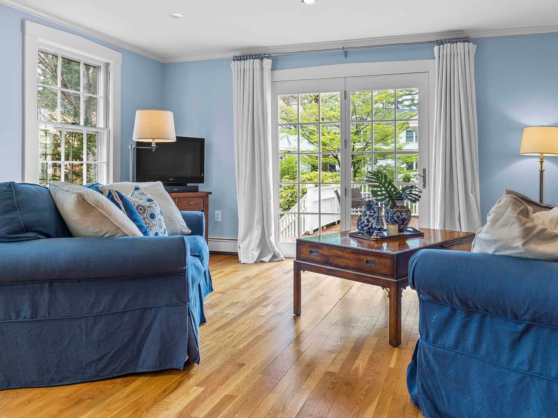 Realtor, Real Estate Agent, Wellesley, MA, Homes for Sale