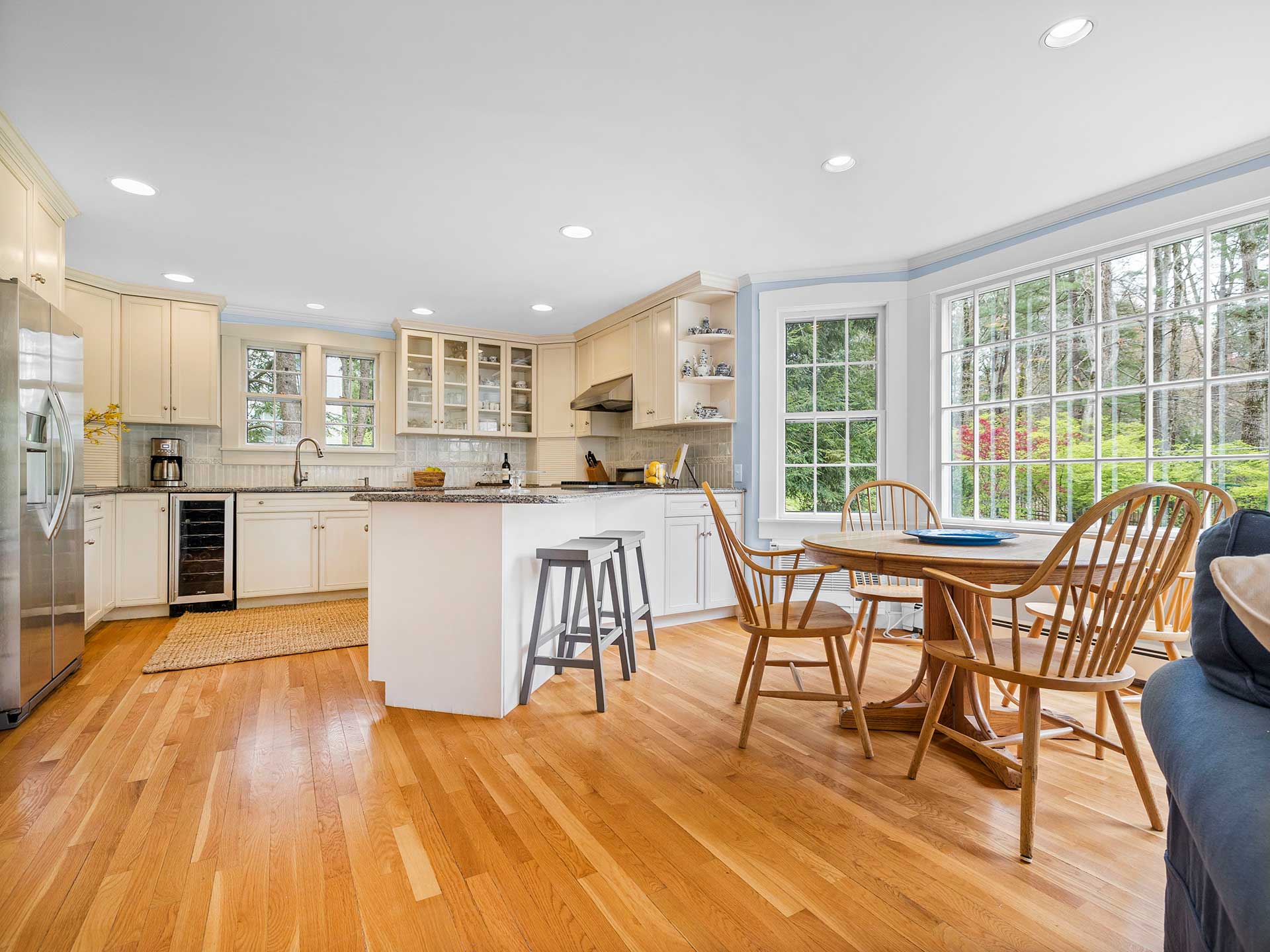 33 Longmeadow Road Wellesley