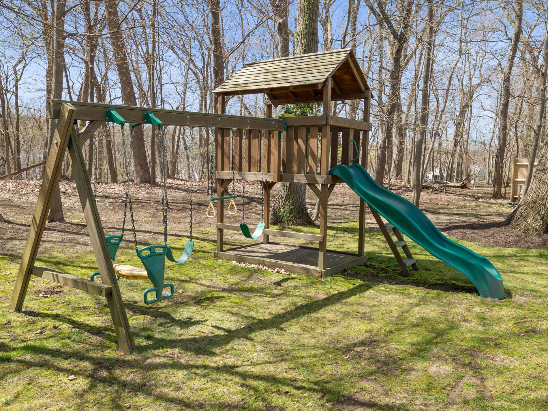 38 Shirley, Wellesley, MA