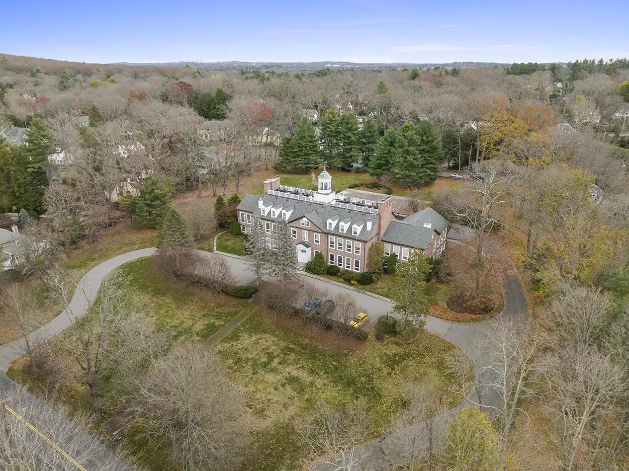 40-seaver-street-wellesley-ma