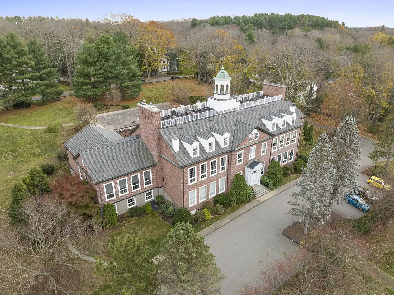 house-sale-38-shirley-wellesley-ma-2 40 Seaver Street Wellesley home