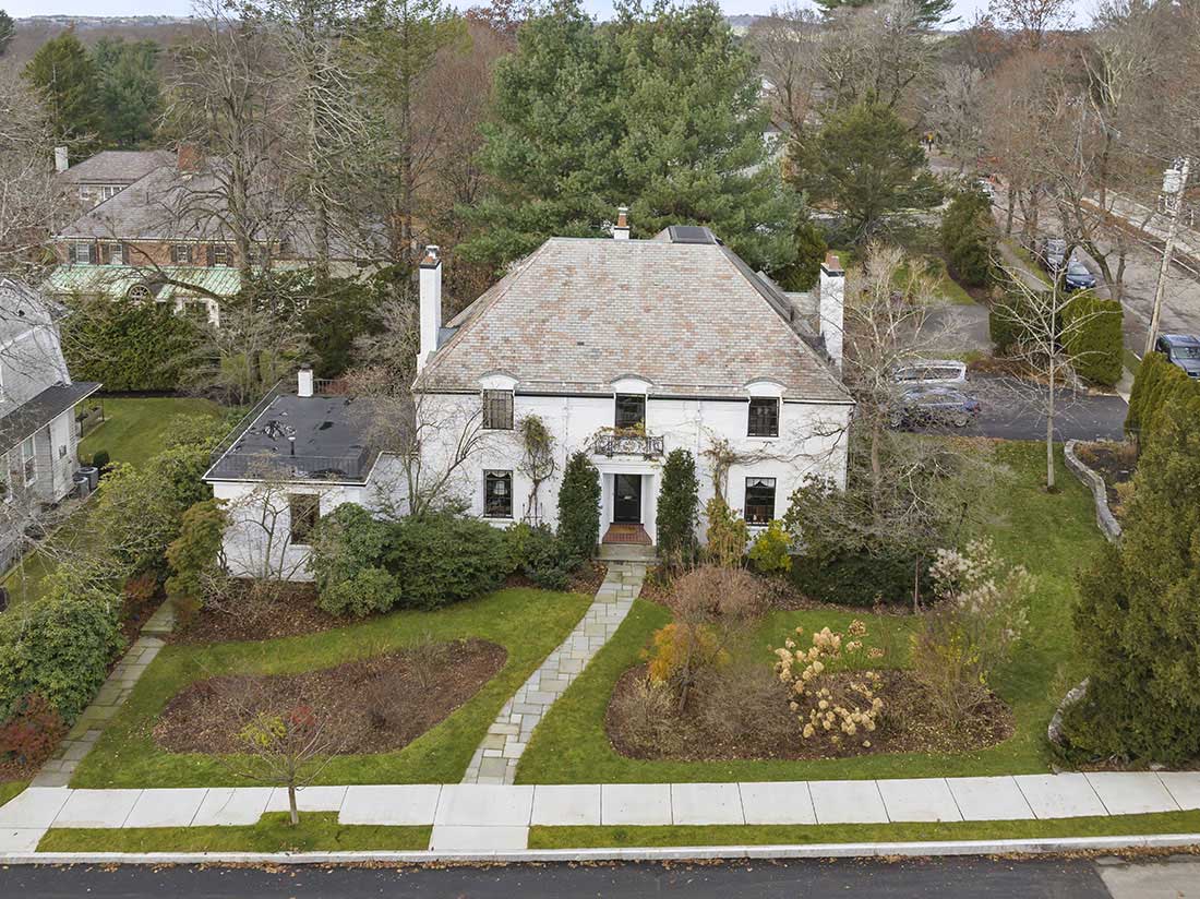 37 Pickwick Way, Wellesley, home