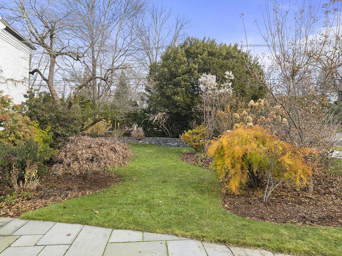 yard 2, 37 Pickwick Way, Wellesley, home