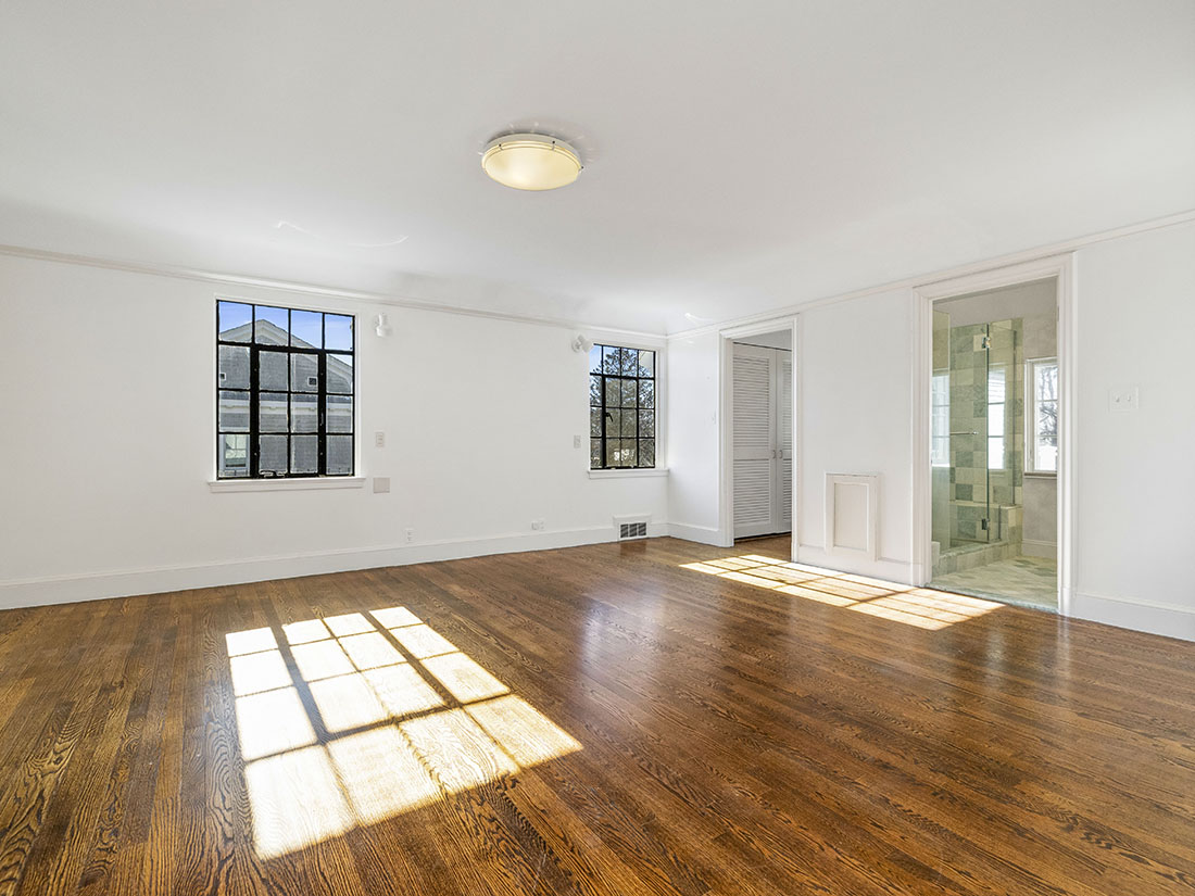 bedroom, 37 Pickwick Way, Wellesley, home
