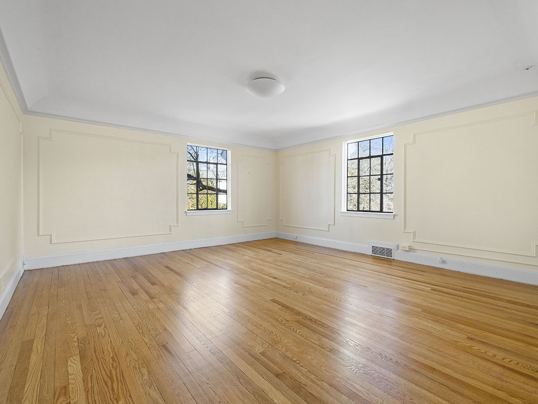 room, 37 Pickwick Way, Wellesley, home