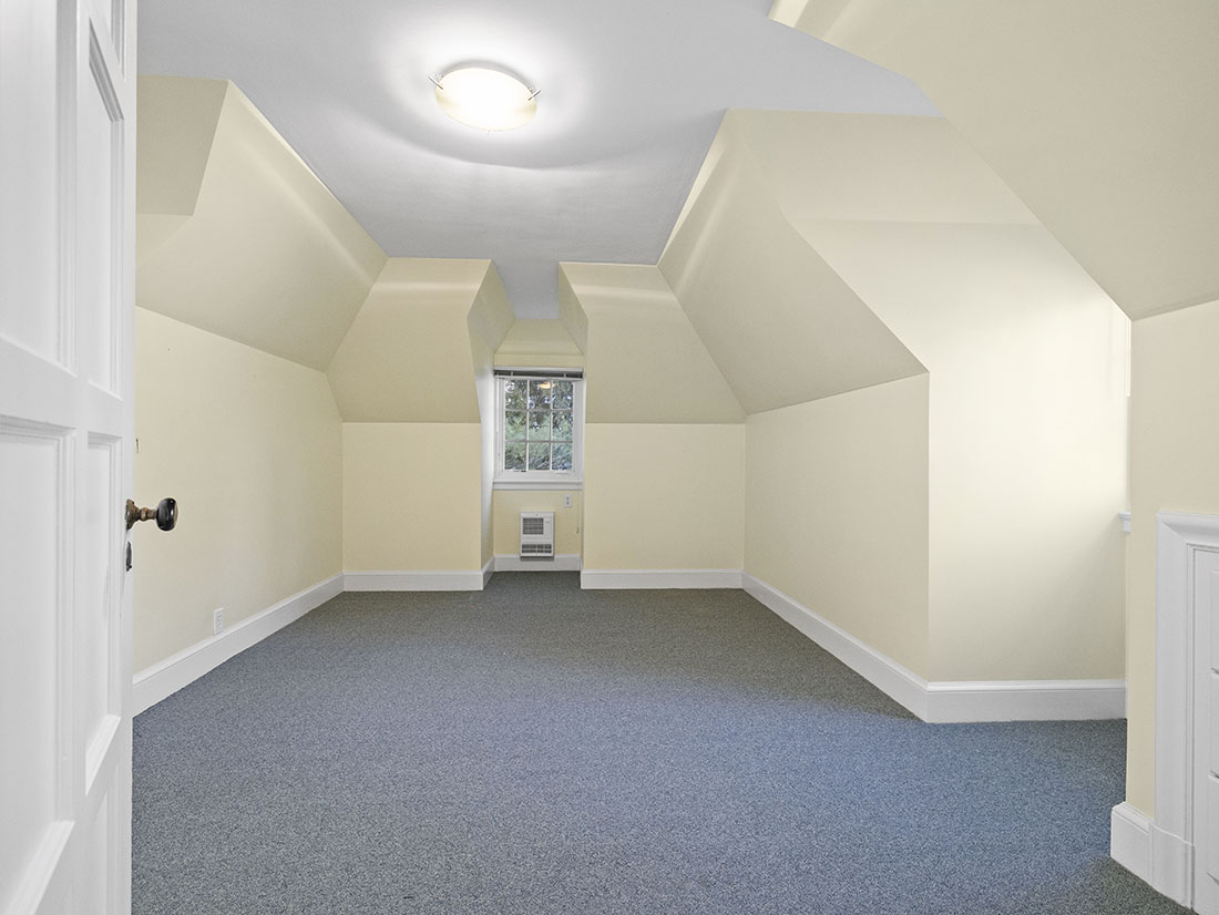 bonus room, 37 Pickwick Way, Wellesley, home