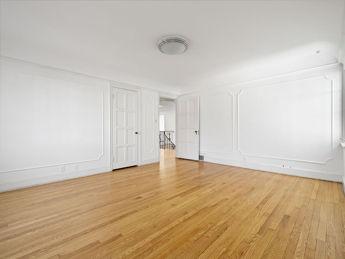 space, 37 Pickwick Way, Wellesley, home